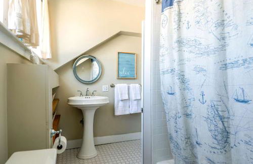 Stay at East Gloucester - Photo 14