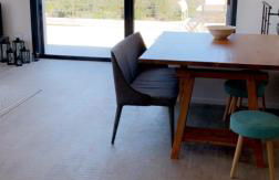 Villas Pure Mare Bonifacio - Foto 15