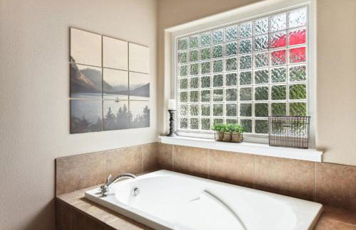 Bitterroot Escape - Foto 11