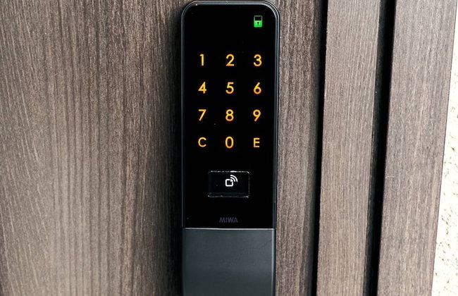 Rakuten STAY VILLA Hakone Sengokuhara - Foto 64