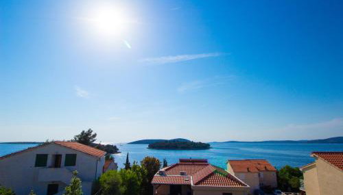 Apartmani blagaic - Photo 4