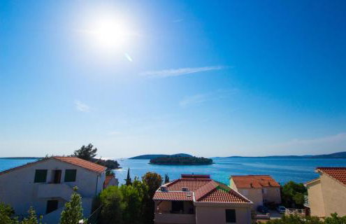 Apartmani blagaic - Photo 4