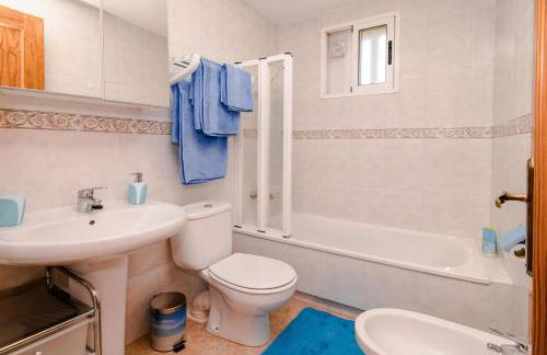 Espanatour CIUDAD REAL - Foto 20