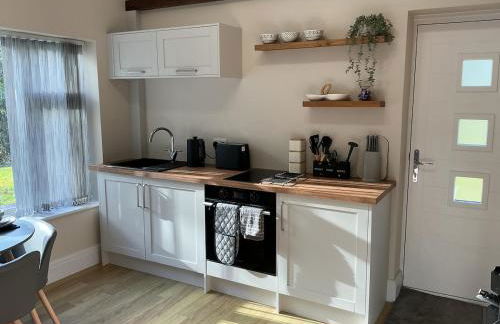 Towneley Lodge, Burnley - Foto 7