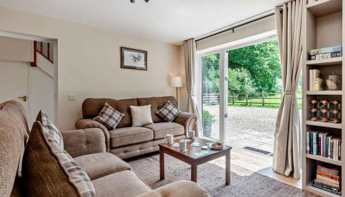 3 Bed in Sturminster Newton oc-rcorn - Foto 5, Other