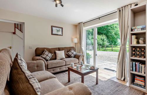 3 Bed in Sturminster Newton oc-rcorn - Photo 5