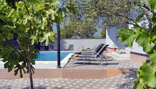 Villa Amber - Foto 3, Other