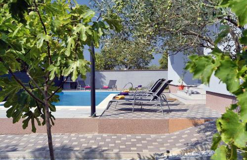 Villa Amber - Foto 3