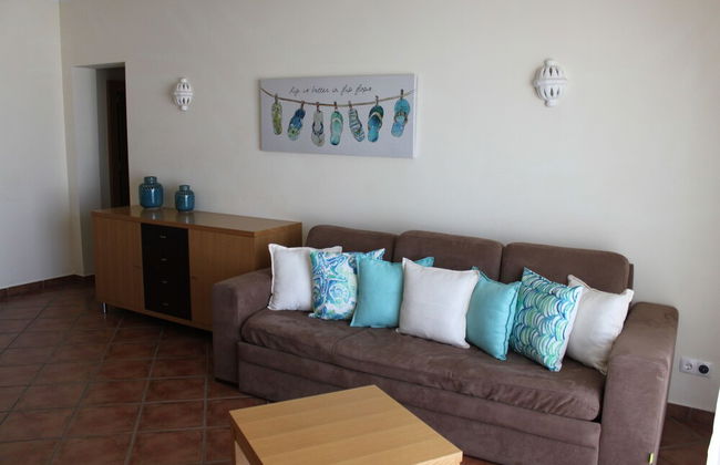 Jardins Vale de Parra - Foto 35