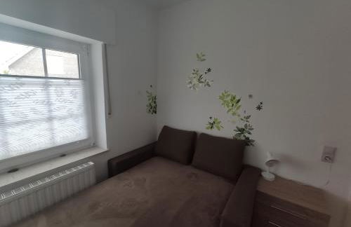 Ferienwohnung "Am Radweg" - Foto 11