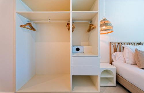 Amadores View - Adults only - Foto 10