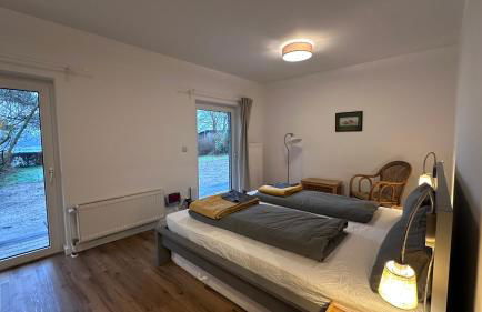 Auszeit am Lanzer See - Foto 20