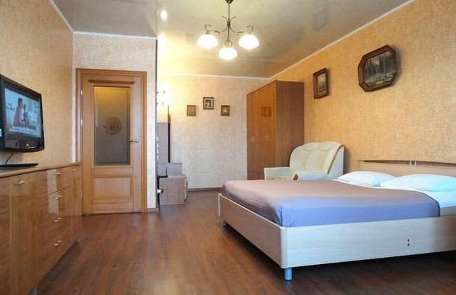 Inndays on 9 Maya - Foto 3