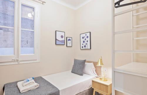 Alcam Entenza - Foto 64