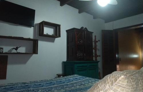 Casa com Piscina e Churrasqueira Perto da CBF, Feirarte, Parque Nacional - Photo 36