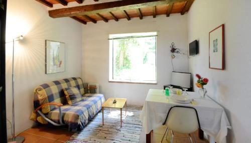 Pet Friendly Home In Montechiari - Foto 4