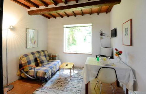 Pet Friendly Home In Montechiari - Foto 4