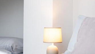 2 Modern city studio for 6 Bogenhausen near Messe - Foto 4