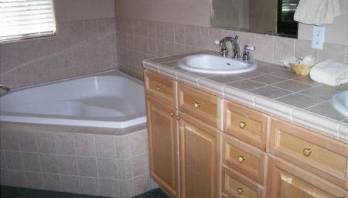 Rr-hideaway_down_canyon110 - Foto 2