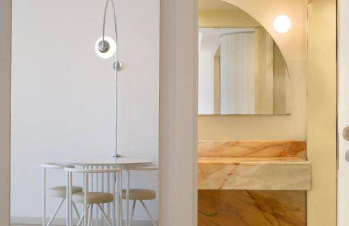 Plus Fariones Habitat - Foto 42