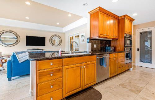 Rivo of Dreams - Foto 11