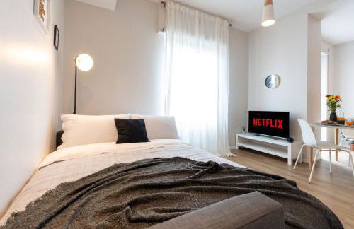 AQVA Rome Parco degli Acquedotti - Photo 14