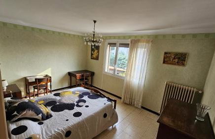 Maison avec 3 chambres et jardin - Foto 14