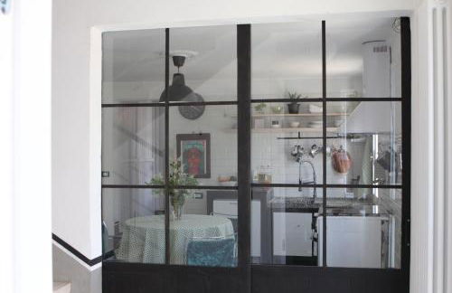 Casa Clarita - in centro storico - Foto 35