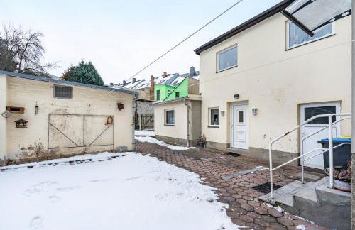 Apartment auf zwei Etagen - Casita - Foto 20