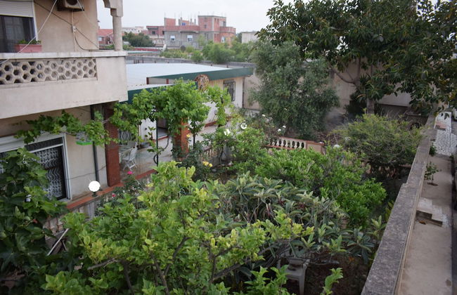 La Casa Skikda Jeandarc - Foto 23