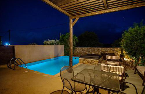 Gerakari Suites - Foto 48