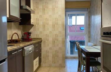 apartamento cerca de la playa - Foto 9