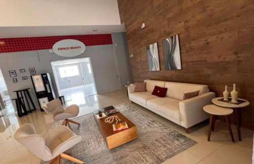 Flat Red Encanto - Photo 1