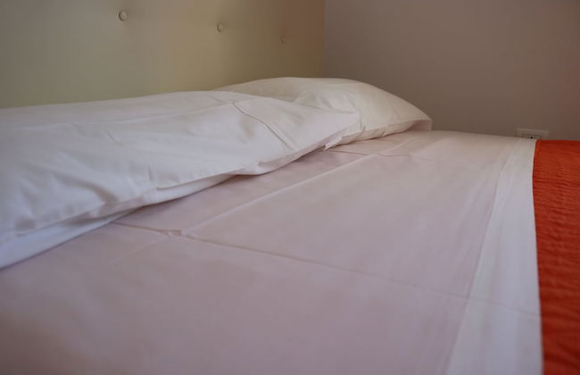 Atmosphera Casarano - Foto 2