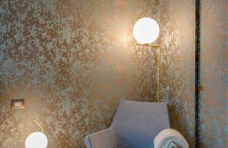 Mercatovecchio Luxury Apartments - Foto 11