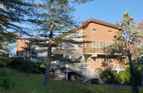 Le Stagioni del Parco - Foto 27