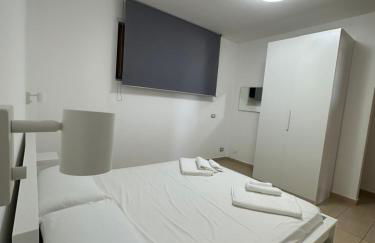 Appartamenti Lungomare - Foto 51