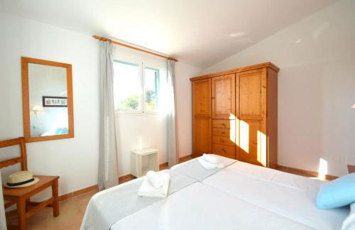 Villa Belinda by Sonne Villas - Foto 8