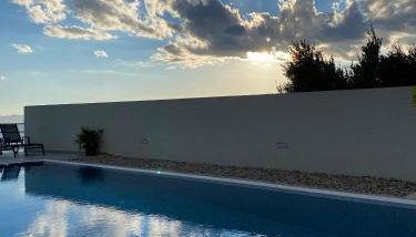 Holiday Home Meri - Foto 3