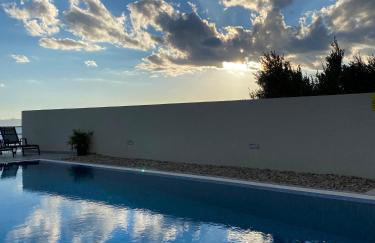 Holiday Home Meri - Foto 3