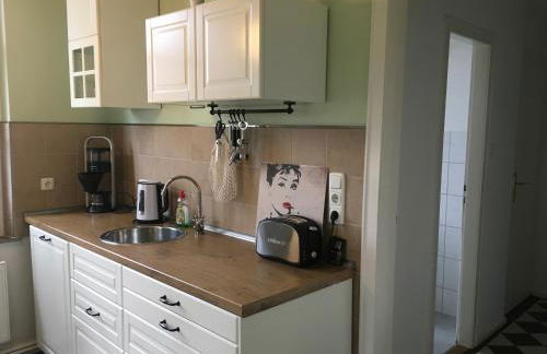 Lindas Diekblick, ! 2 Schlafzimmer!EG mit Terrasse - Foto 6