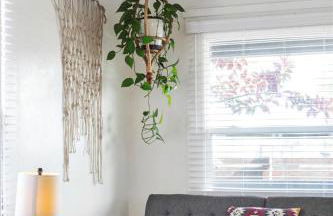 NEW Beautiful BOHO Home by Beach, Downtown + Shops - Foto 29