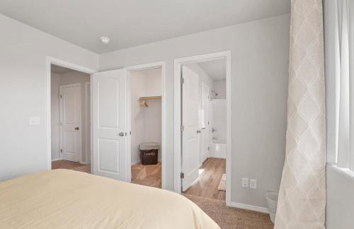 Grand Canyon Getaway Near Snowbowl Flagstaff Sedona Family-Friendly Sleeps 14 - Foto 5