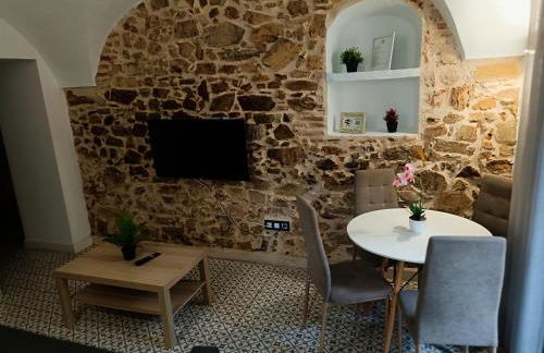 Al-Qazeres Suites - Foto 53