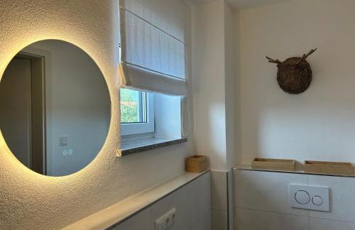 Ferienwohnung Mühlbach - Foto 17