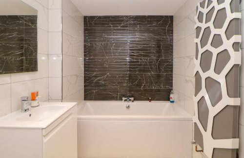 4 Rockcliffe Grange - Foto 31