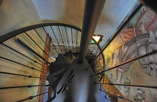 Torre del Drago - Foto 20