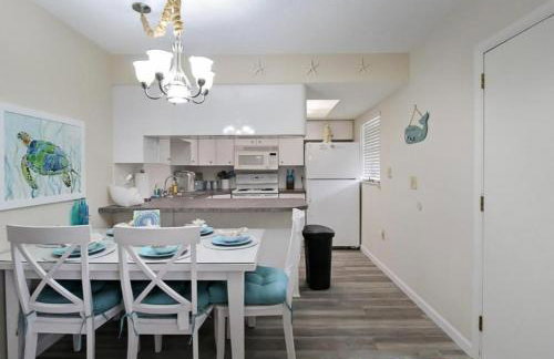 2 BR second story condo close to beaches - The Sand Dune - Foto 17