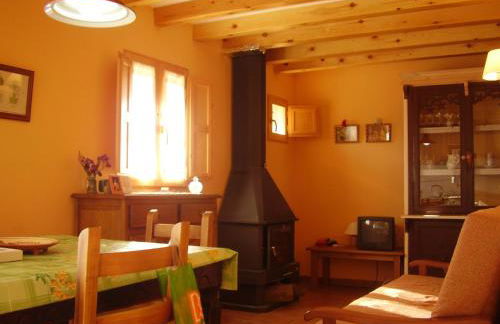 Casa Javier - Foto 20