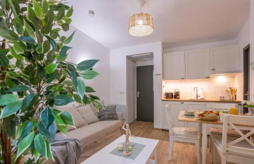 Cottage S22B Confort & calme au ValJoly - Foto 17
